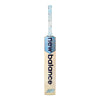 New Balance DC1280 Junior Cricket Bat