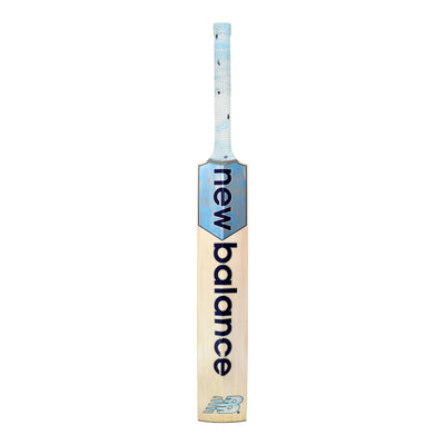 23/24 New Balance DC1280 Cricket Bat