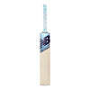 New Balance DC1280 Junior Cricket Bat