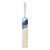 23/24 New Balance DC1280 Junior Cricket Bat