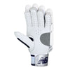 New Balance DC1280 Batting Gloves