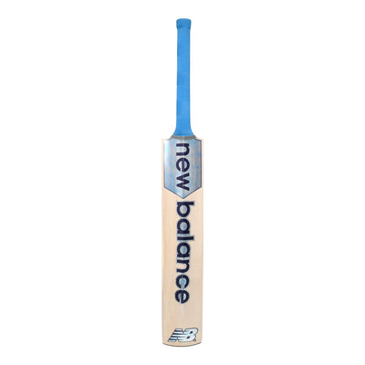 New Balance DC380 KW Cricket Bat