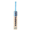 New Balance DC500 Cricket Bat