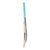 23/24 New Balance DC580 Cricket Bat