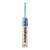 23/24 New Balance DC580 Cricket Bat