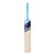 23/24 New Balance DC580 Cricket Bat