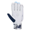 New Balance DC580 Batting Gloves
