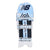 23/24 New Balance DC580 Batting Pads