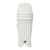 23/24 New Balance DC580 Batting Pads