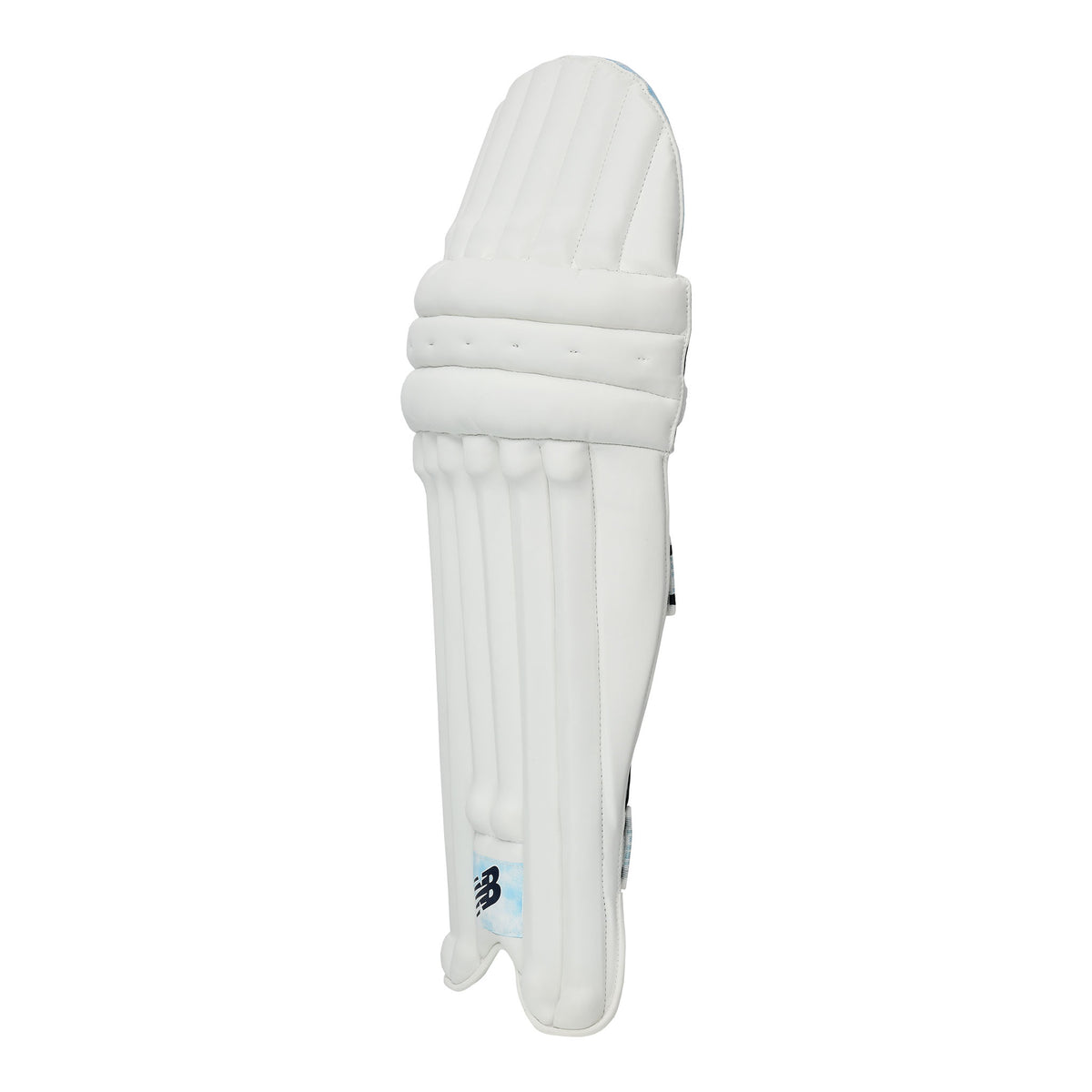 23/24 New Balance DC580 Batting Pads