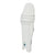 23/24 New Balance DC580 Batting Pads