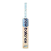 New Balance DC780 Cricket Bat