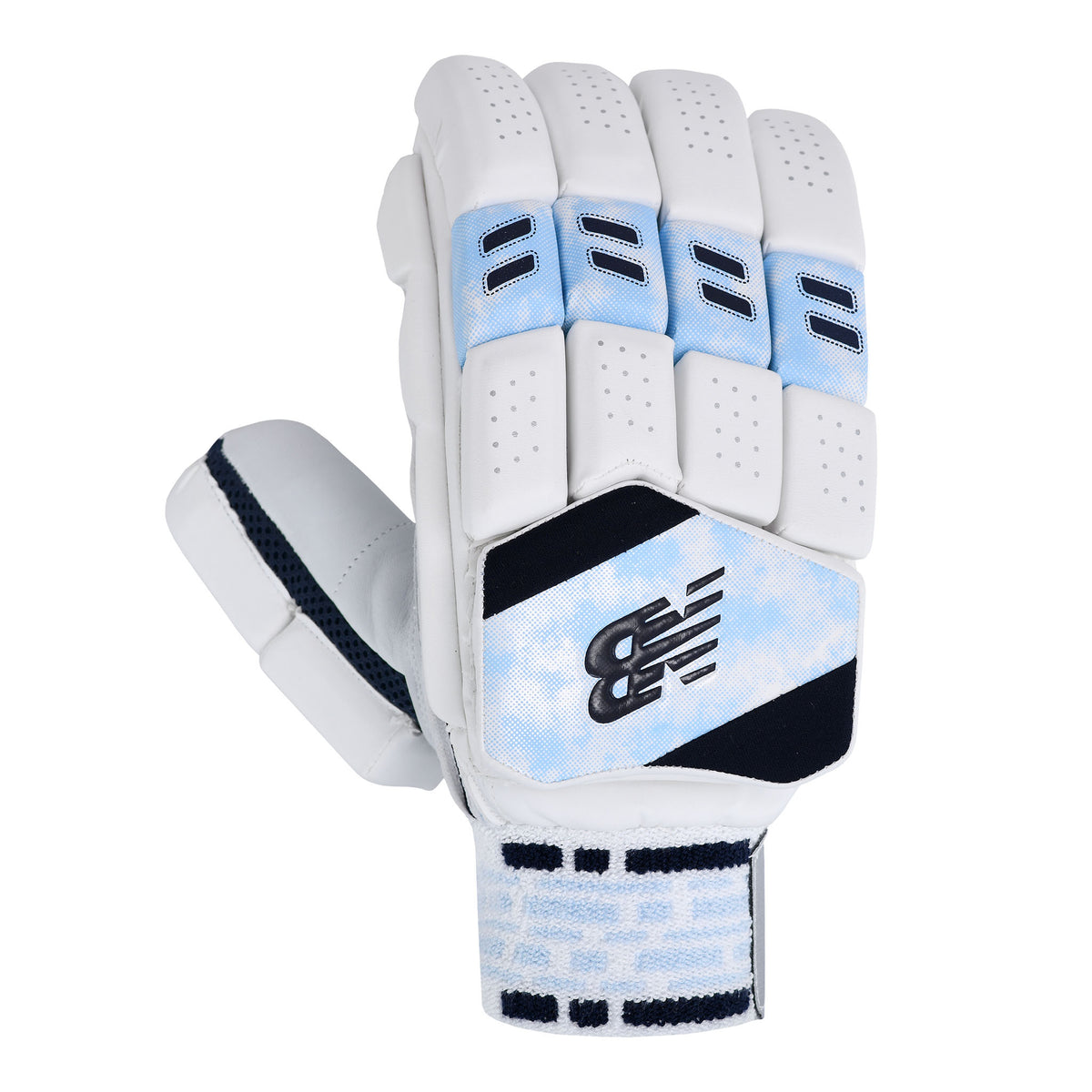 23/24 New Balance DC780 Batting Gloves