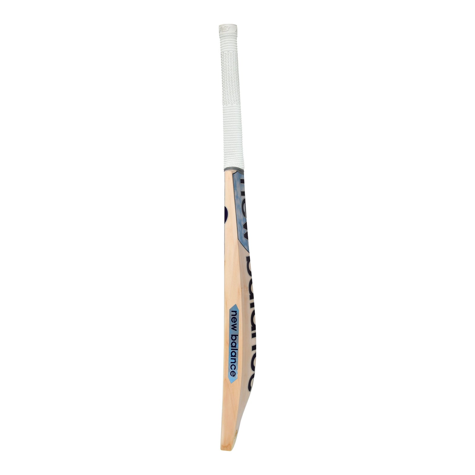 23/24 New Balance DC1280 Players Pro Cricket Bat - Kingsgrove Sports