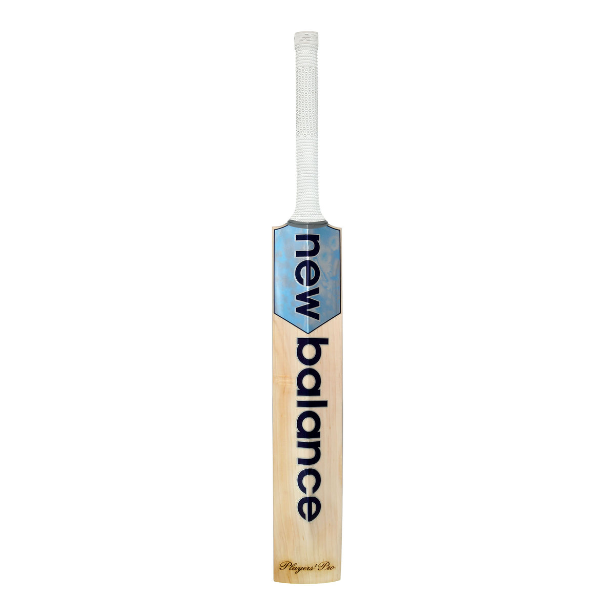 23/24 New Balance DC1280 Players Pro Cricket Bat - Kingsgrove Sports