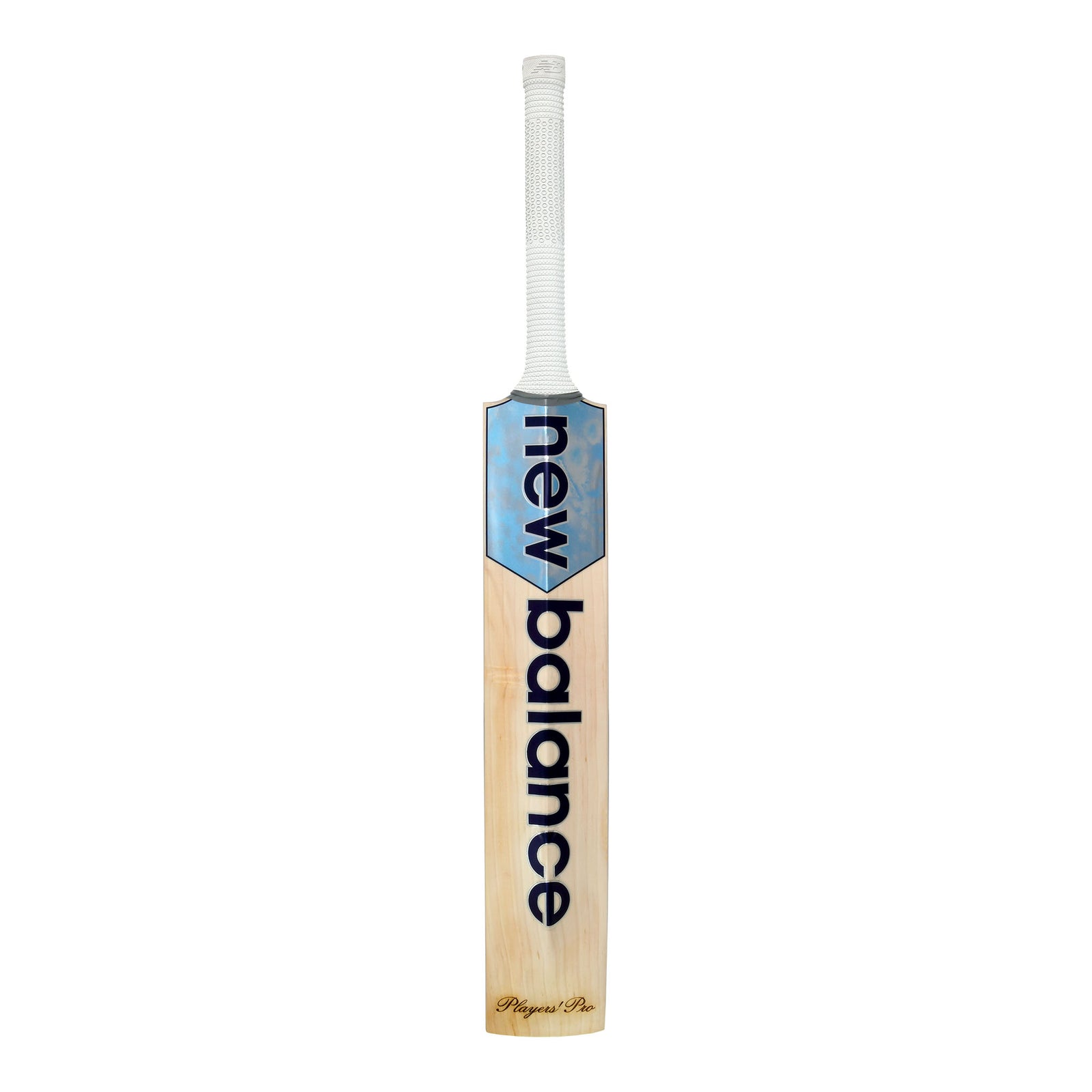 23/24 New Balance DC1280 Players Pro Cricket Bat - Kingsgrove Sports