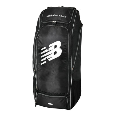 New Balance Player Pro Duffle Bag