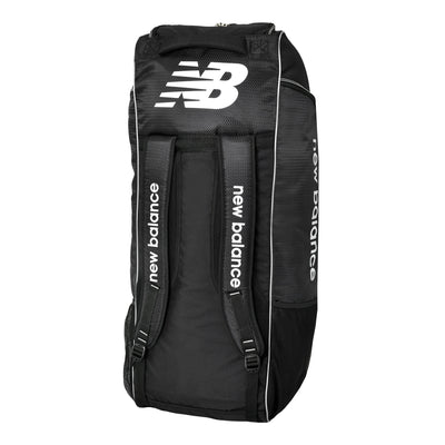New Balance Player Pro Duffle Bag
