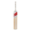 New Balance TC1060 Cricket Bat