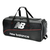 New Balance TC560 Jnr Wheelie Bag