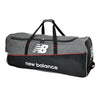 New Balance TC660 Club Wheelie Bag