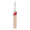 New Balance TC860 Junior Cricket Bat