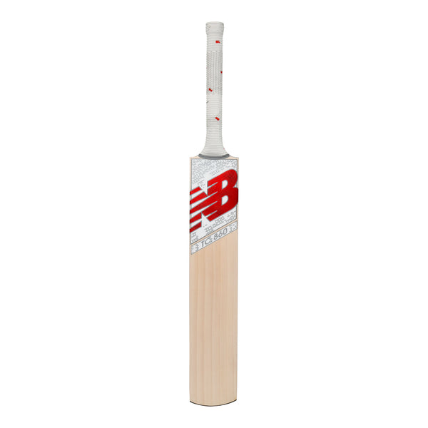 23 24 New Balance TC860 Junior Cricket Bat Kingsgrove Sports