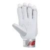 New Balance TC860 Batting Gloves