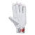 23/24 New Balance TC860 Batting Gloves