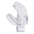 23/24 New Balance TC860 Batting Gloves