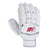 23/24 New Balance TC860 Batting Gloves