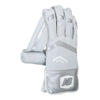 New Balance TC860 Wicket Keeping Gloves