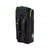 GM Original Duffle Bag