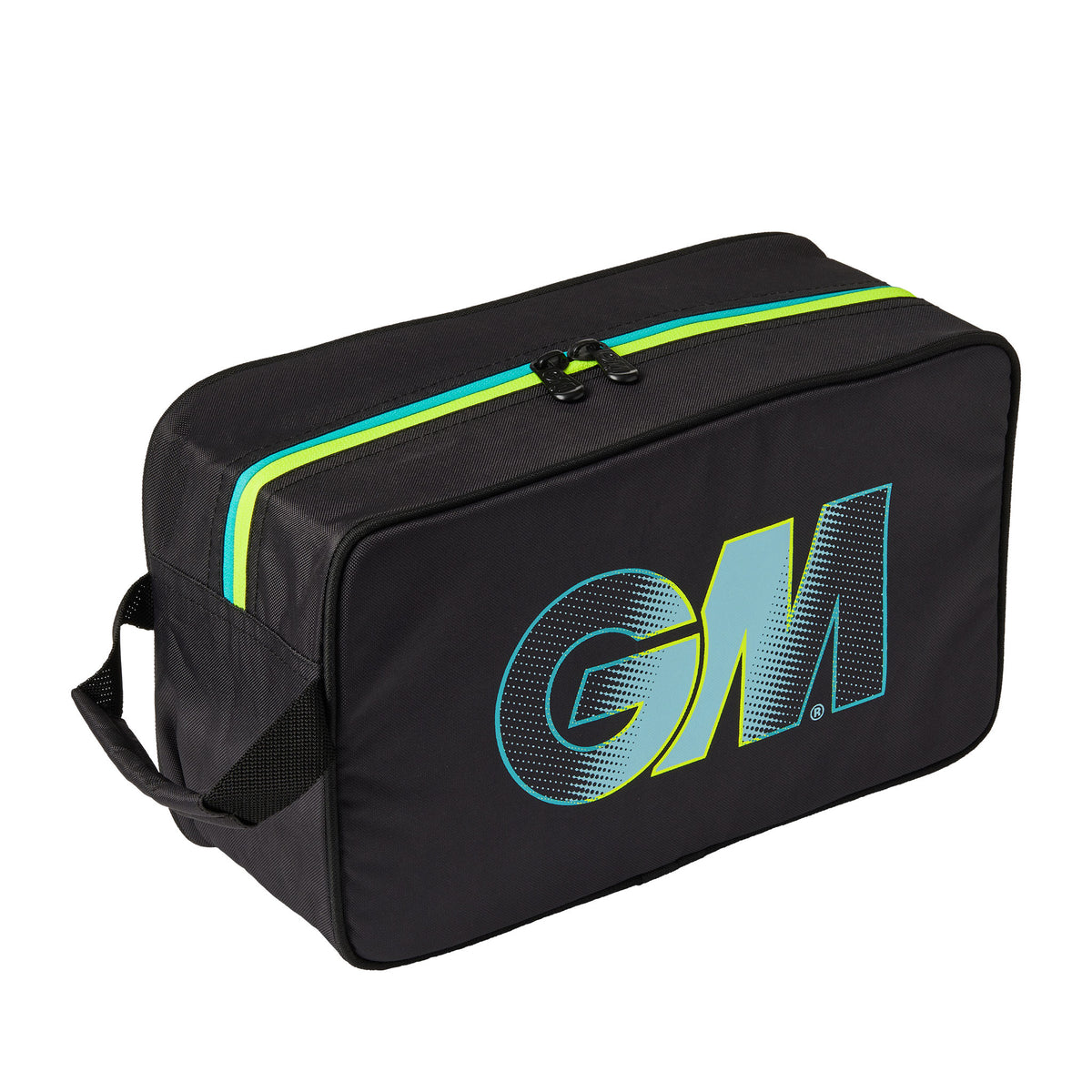 GM Boot Bag