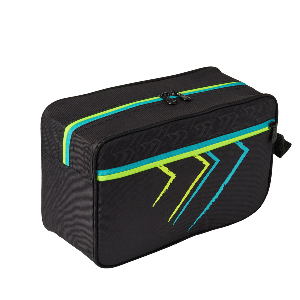 GM Boot Bag