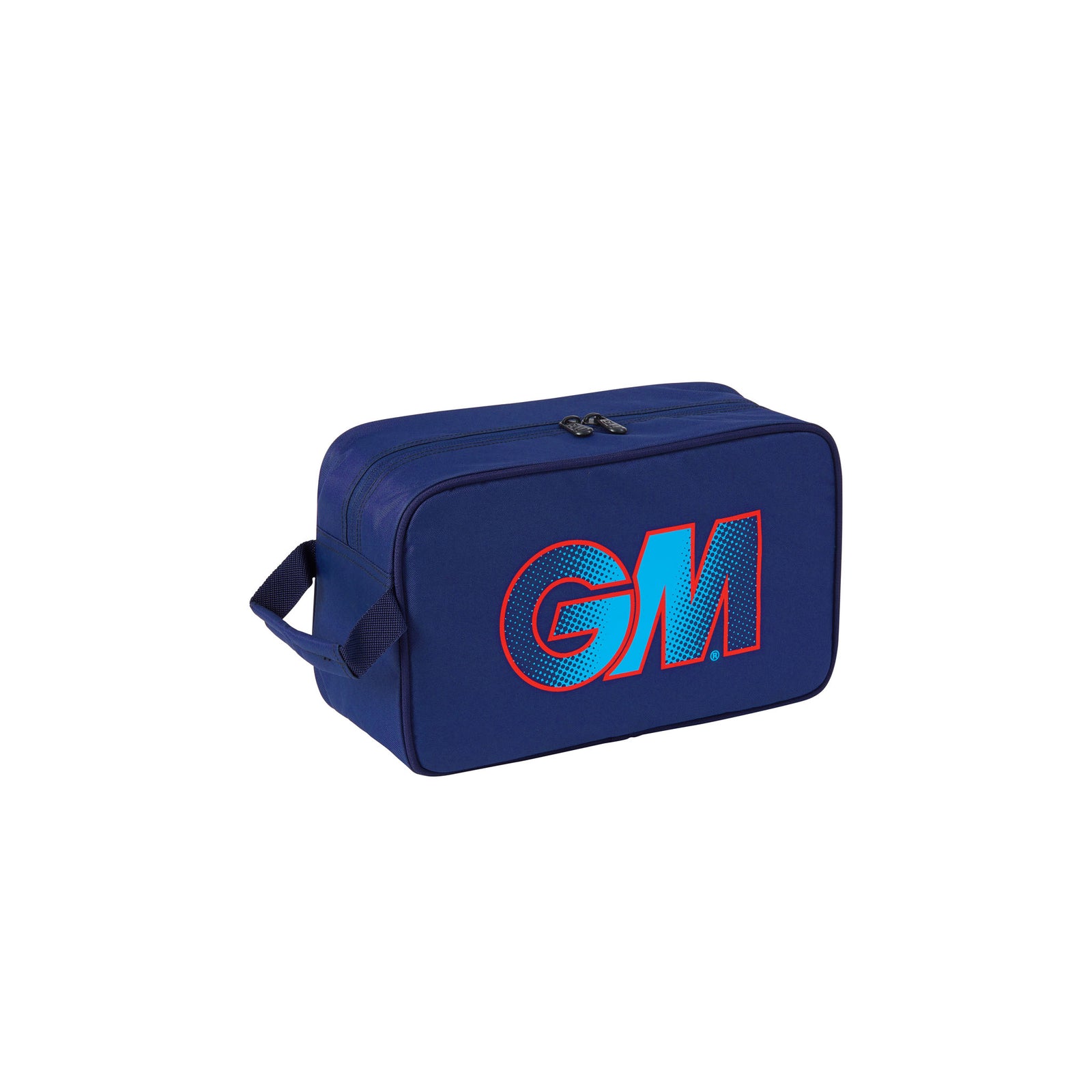 24/25 GM Boot Bag