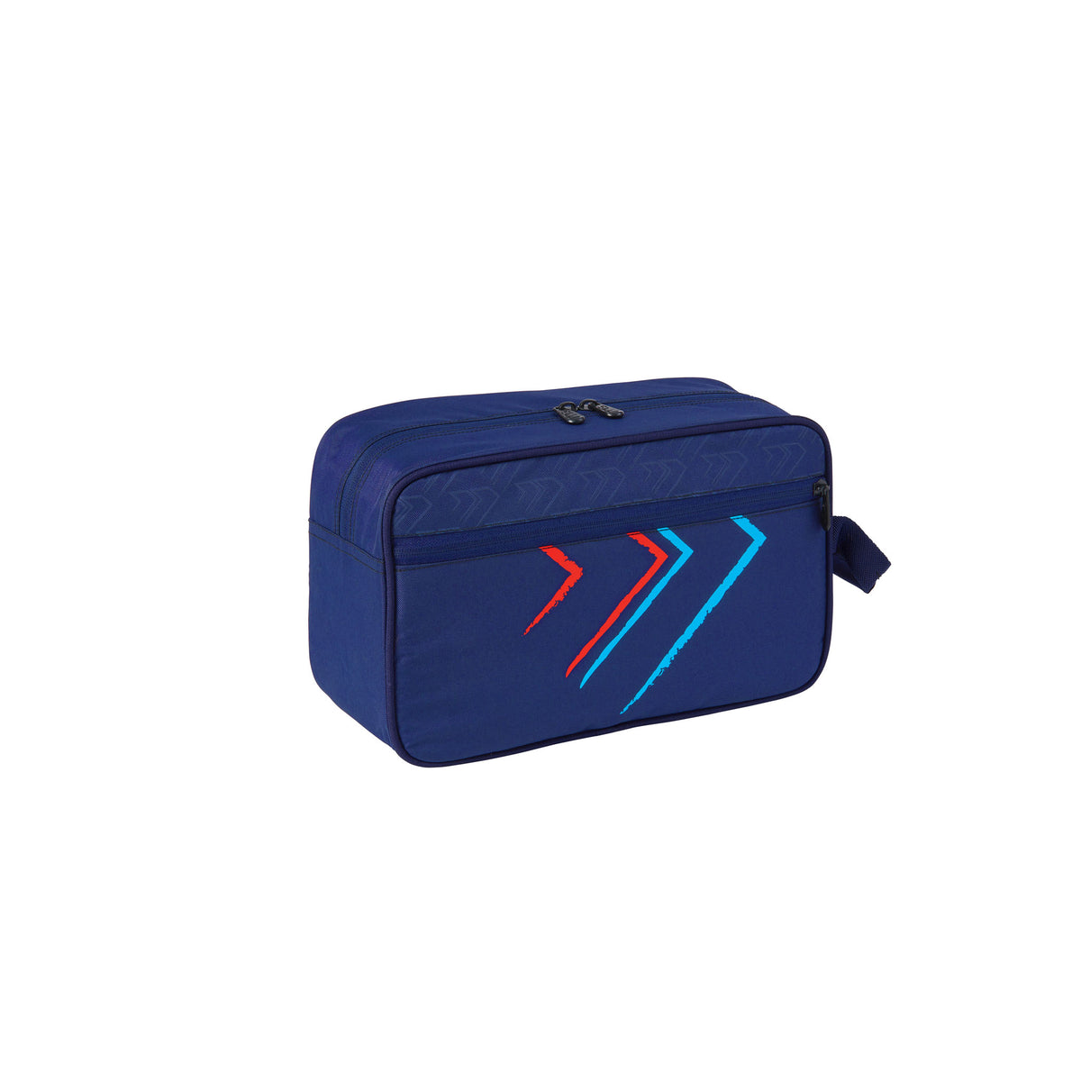 24/25 GM Boot Bag