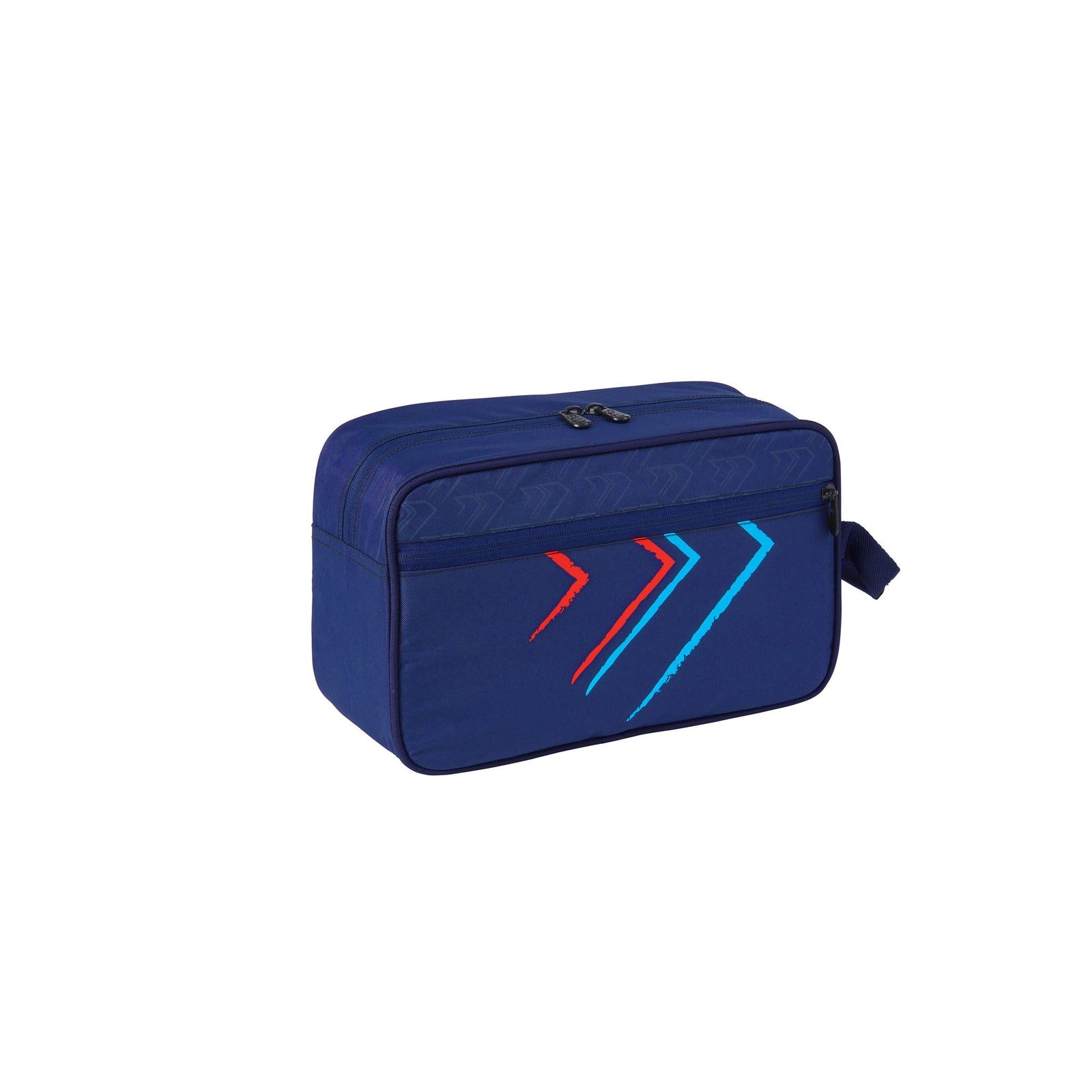 24/25 GM Boot Bag