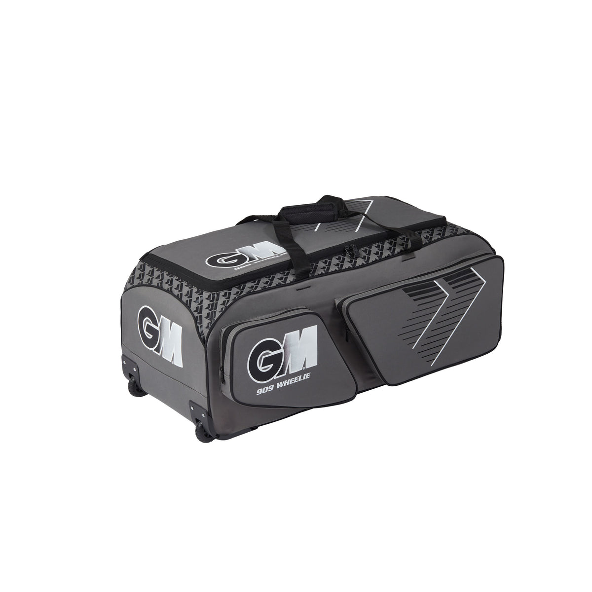 24/25 GM 909 Wheel Bag