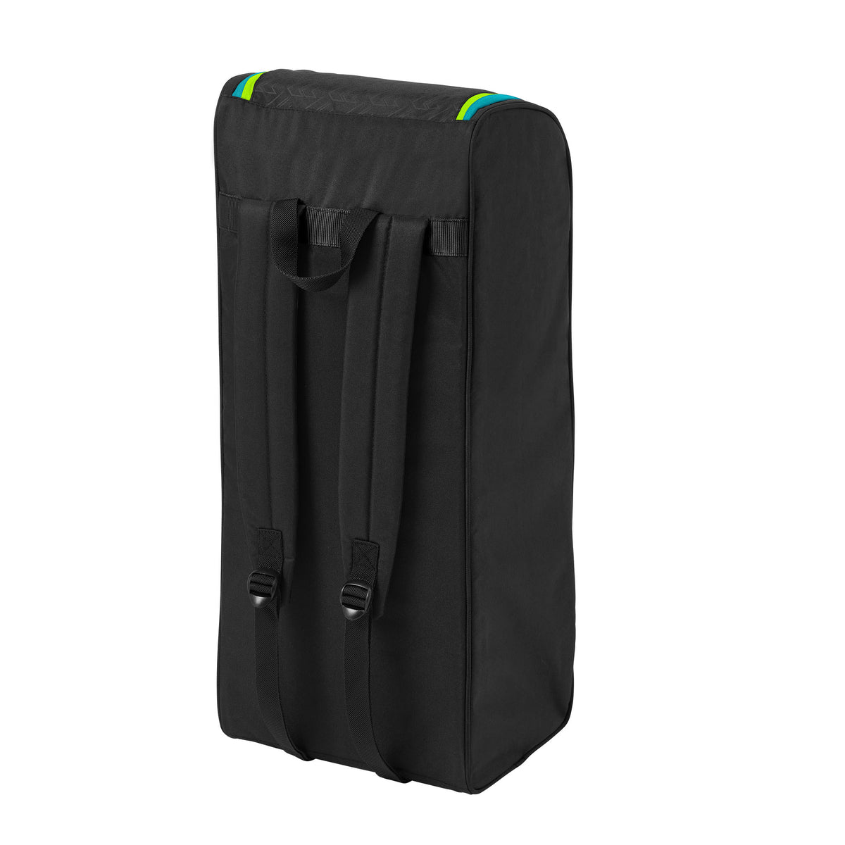 GM Select Duffle Bag