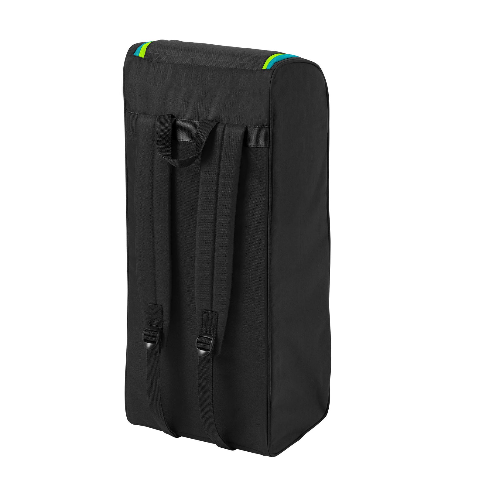 GM Select Duffle Bag