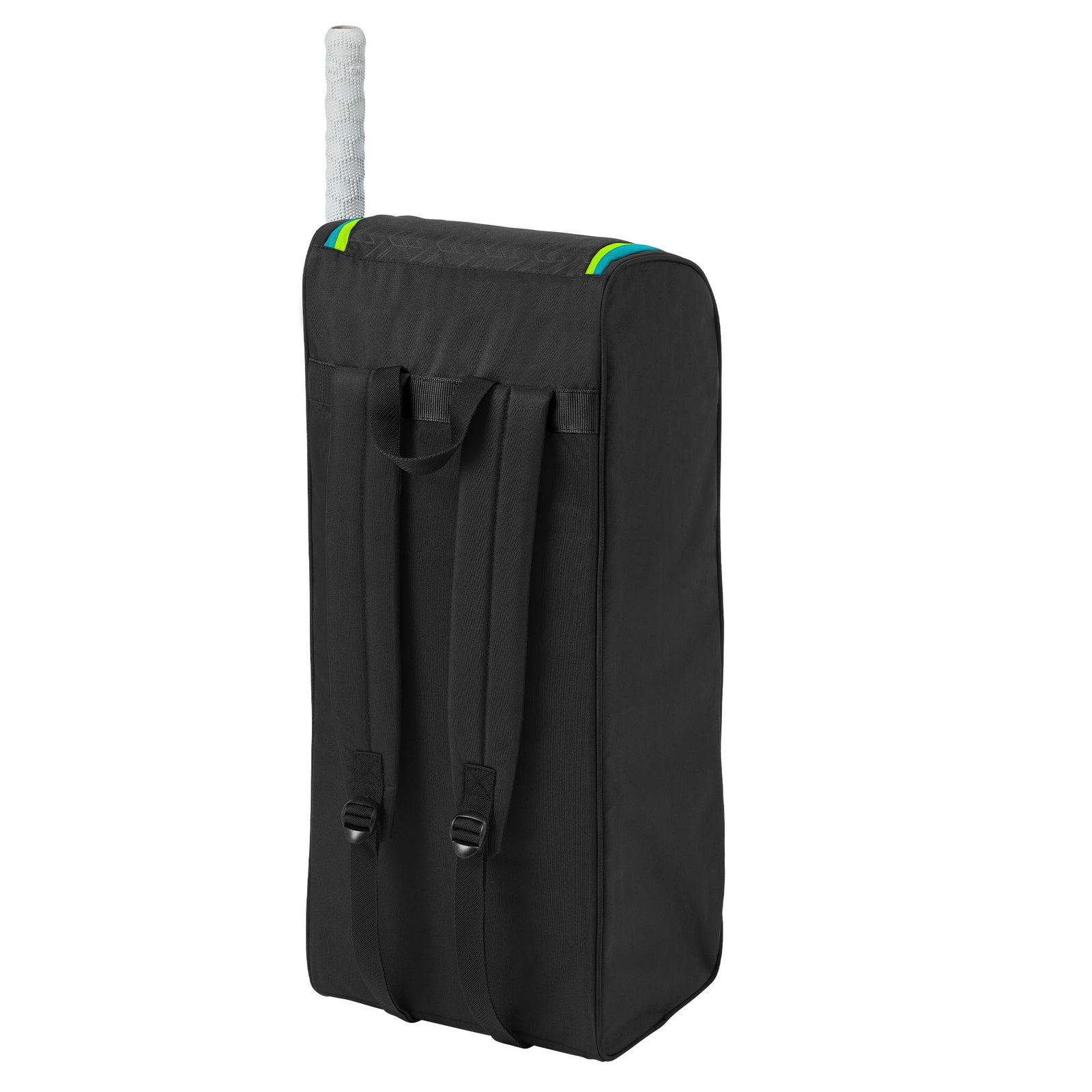 GM Select Duffle Bag