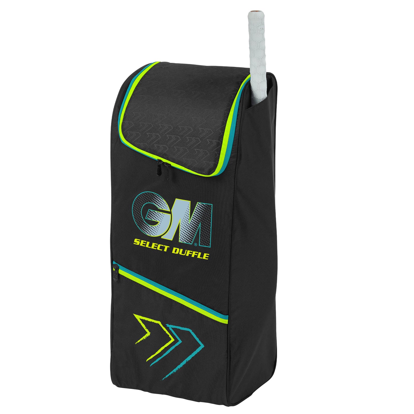 GM Select Duffle Bag