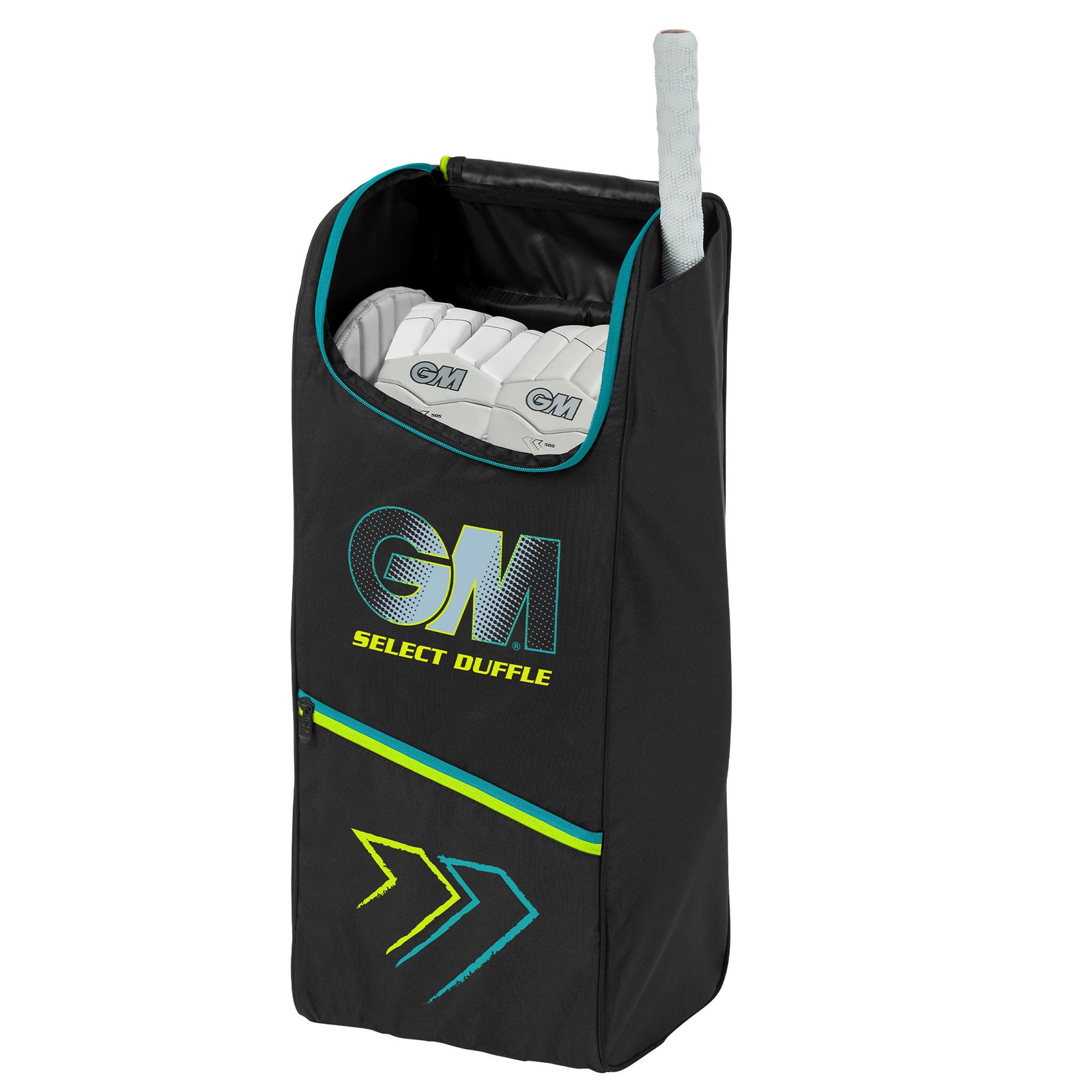 GM Select Duffle Bag