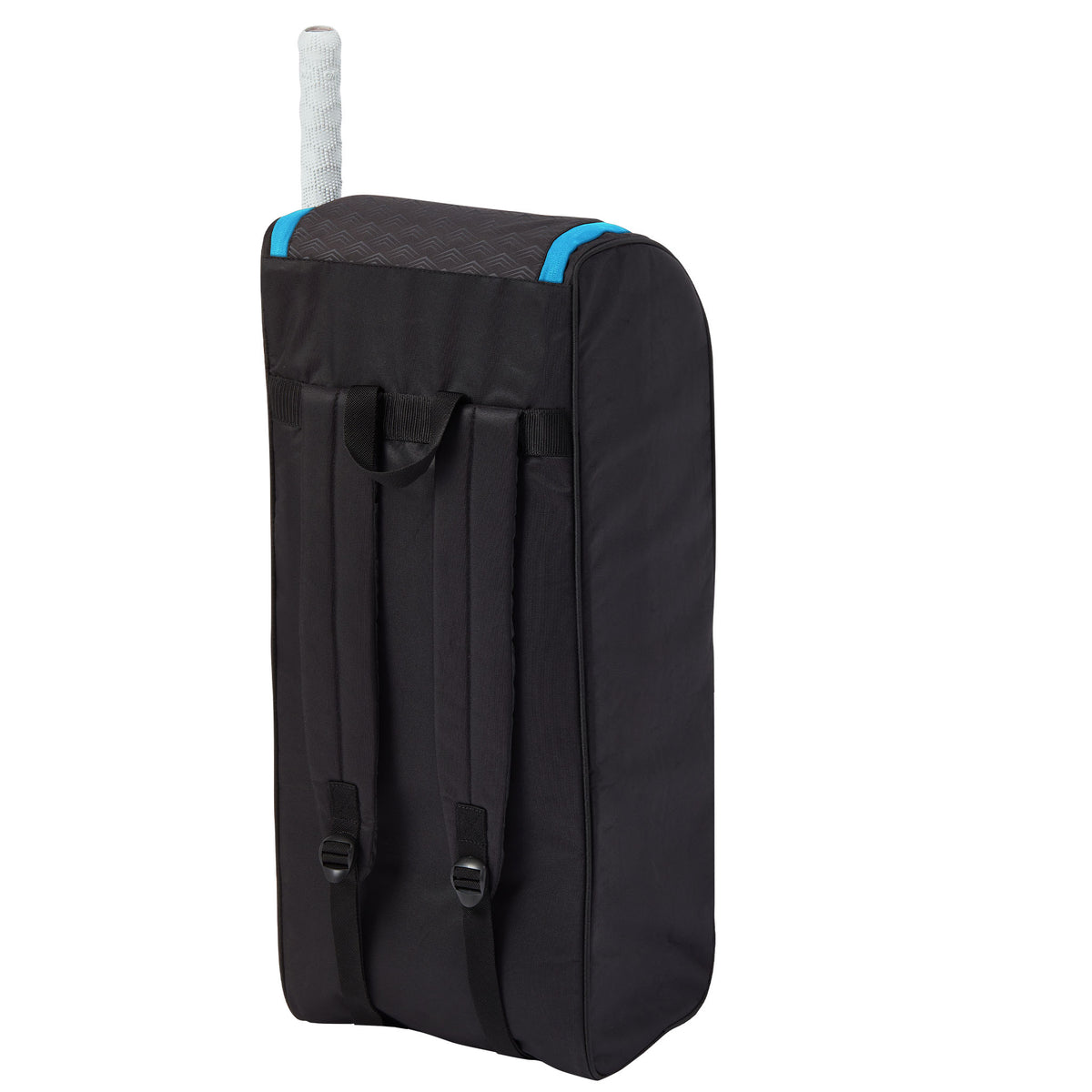 GM Diamond Duffle Bag