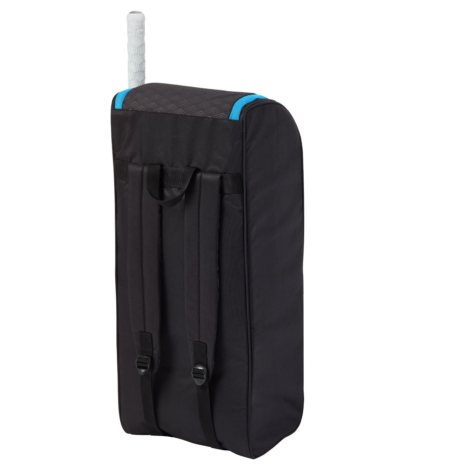 GM Diamond Duffle Bag