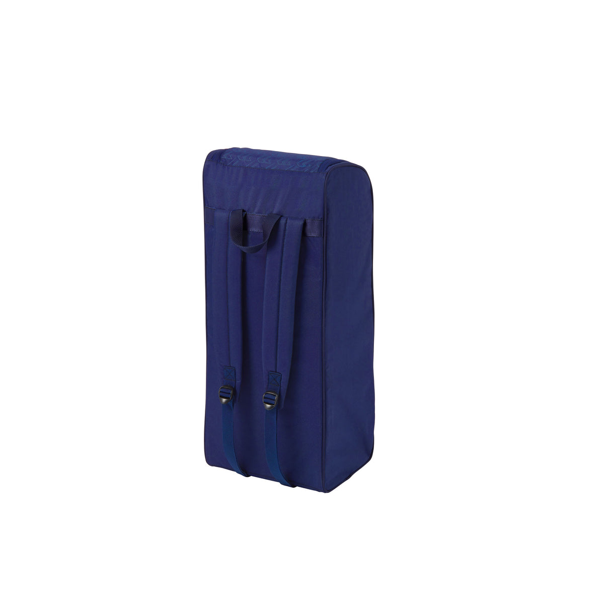 24/25 GM Select Duffle Bag