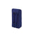 24/25 GM Select Duffle Bag