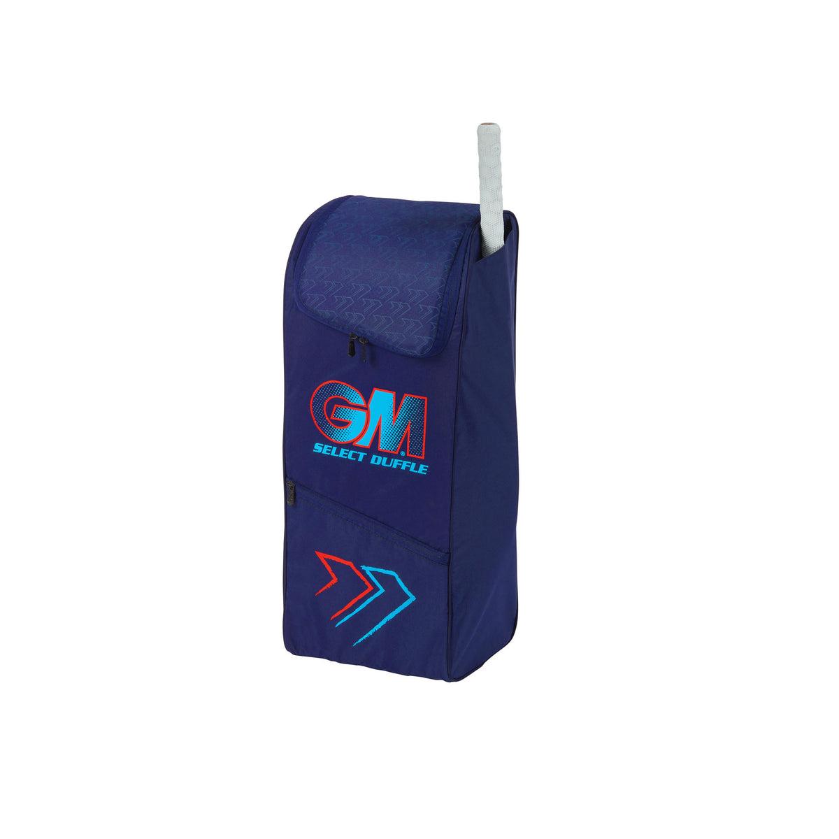 24/25 GM Select Duffle Bag