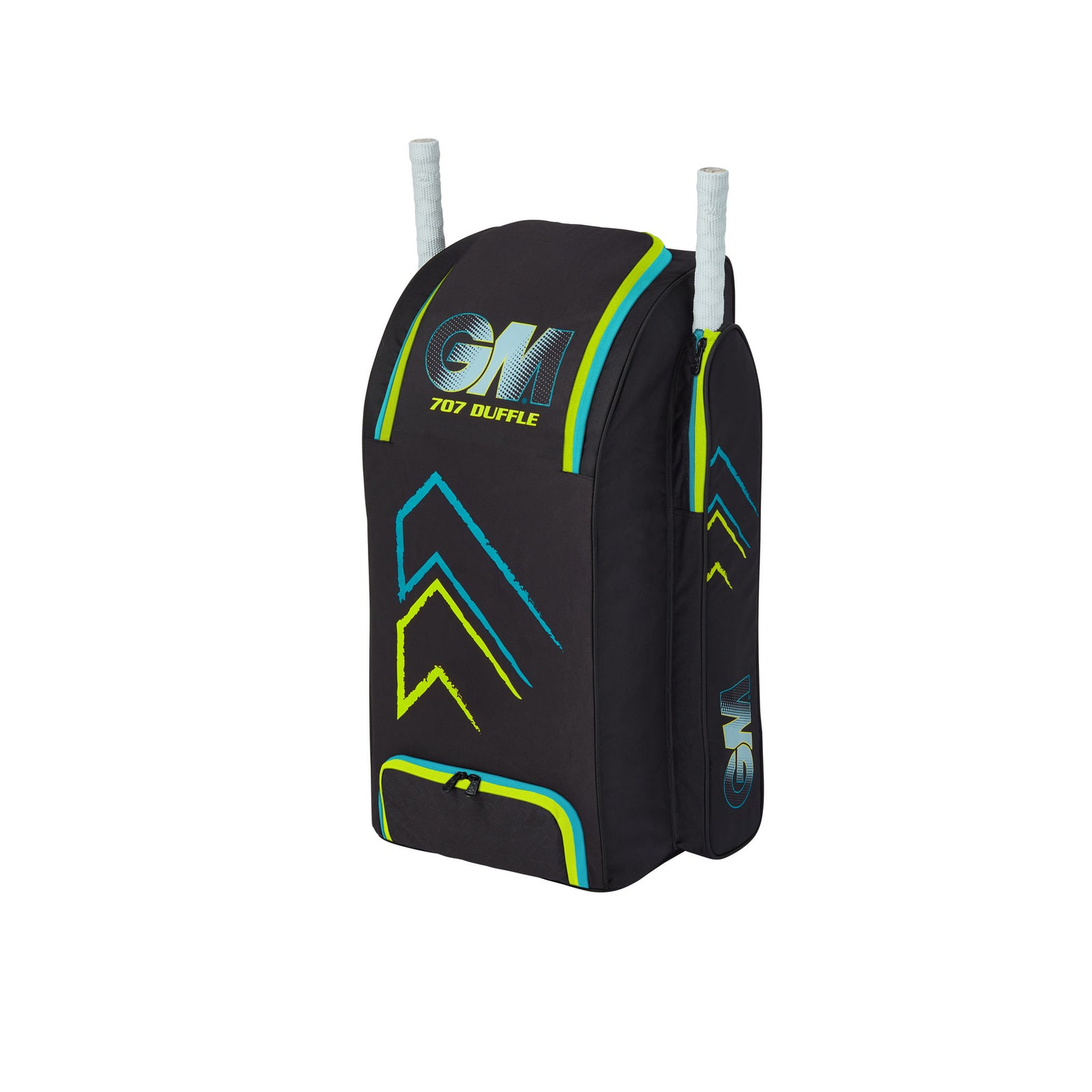 GM 707 Duffle Bag - Kingsgrove Sports